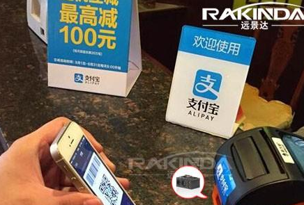 918博天堂·(中国)娱乐官方网站