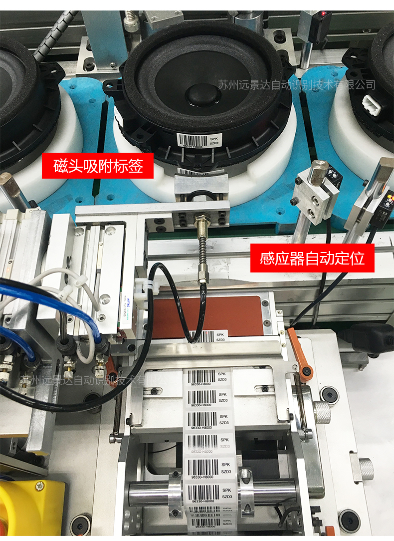 918博天堂·(中国)娱乐官方网站