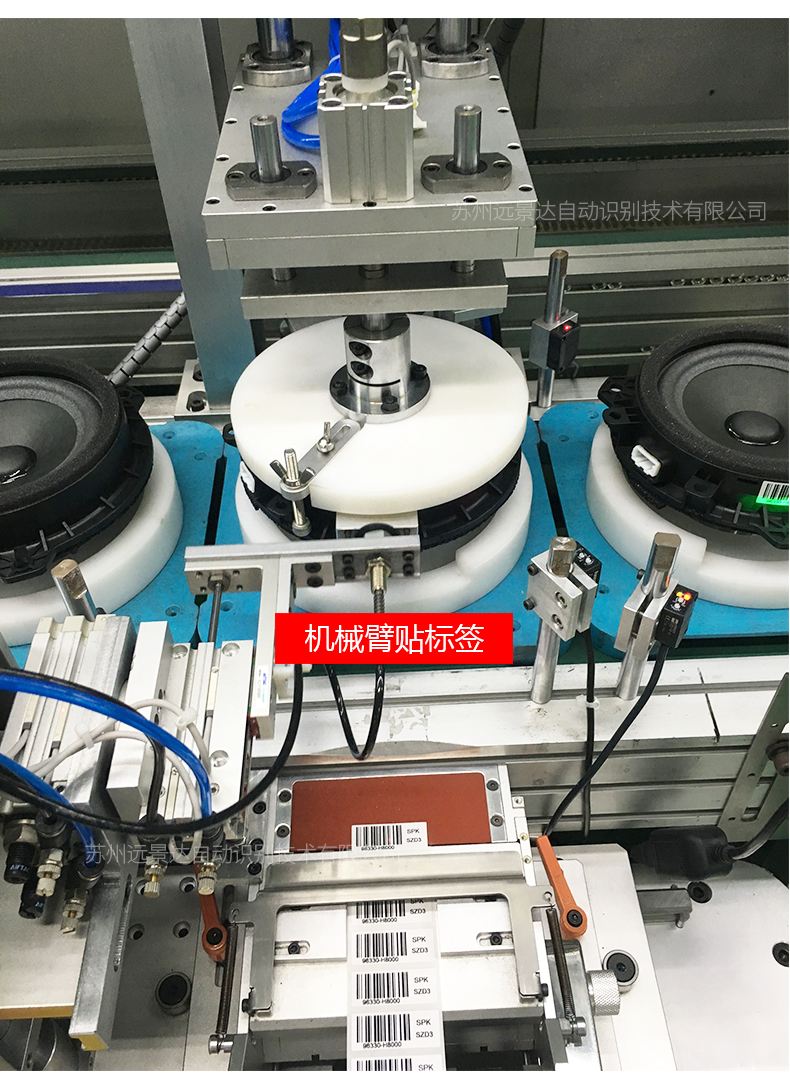 918博天堂·(中国)娱乐官方网站