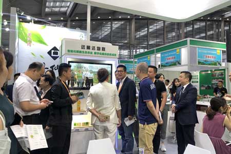 918博天堂·(中国)娱乐官方网站