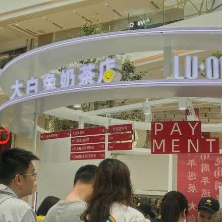 918博天堂·(中国)娱乐官方网站