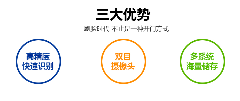 918博天堂·(中国)娱乐官方网站