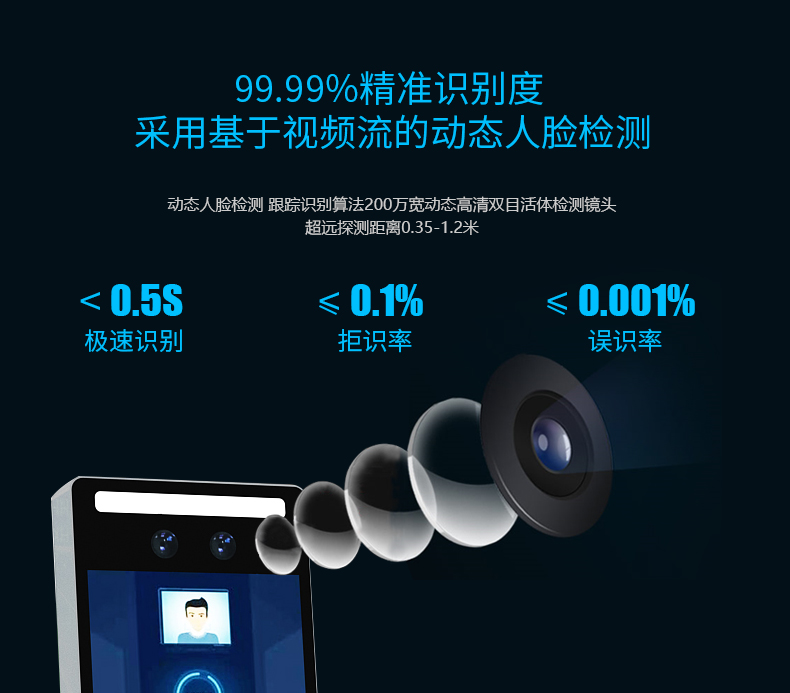 918博天堂·(中国)娱乐官方网站