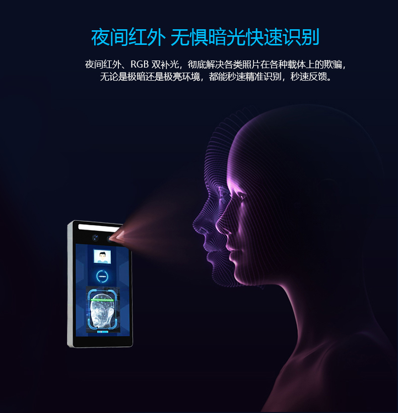 918博天堂·(中国)娱乐官方网站