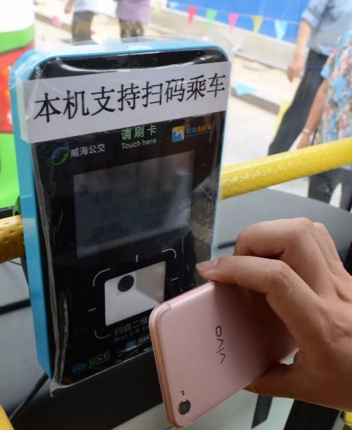 918博天堂·(中国)娱乐官方网站