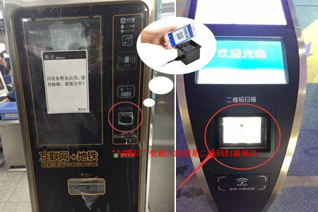 918博天堂·(中国)娱乐官方网站