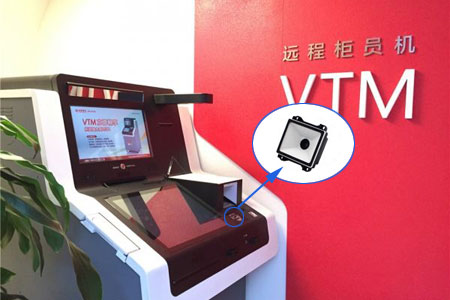 918博天堂·(中国)娱乐官方网站