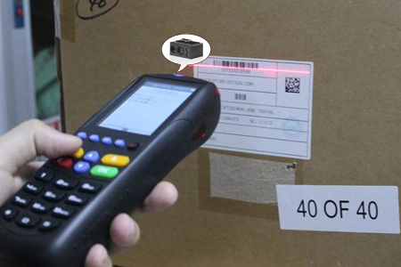 918博天堂·(中国)娱乐官方网站