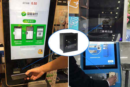 918博天堂·(中国)娱乐官方网站