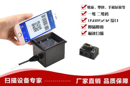 918博天堂·(中国)娱乐官方网站
