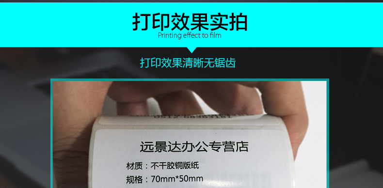 918博天堂·(中国)娱乐官方网站