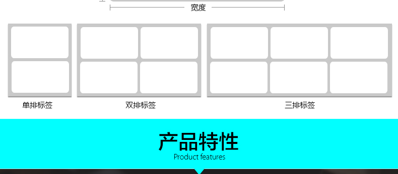 918博天堂·(中国)娱乐官方网站