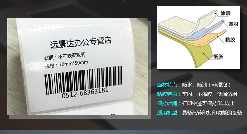 918博天堂·(中国)娱乐官方网站