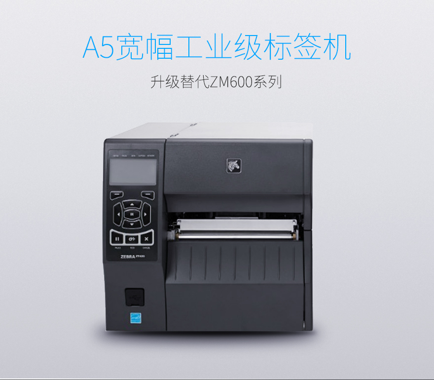 918博天堂·(中国)娱乐官方网站