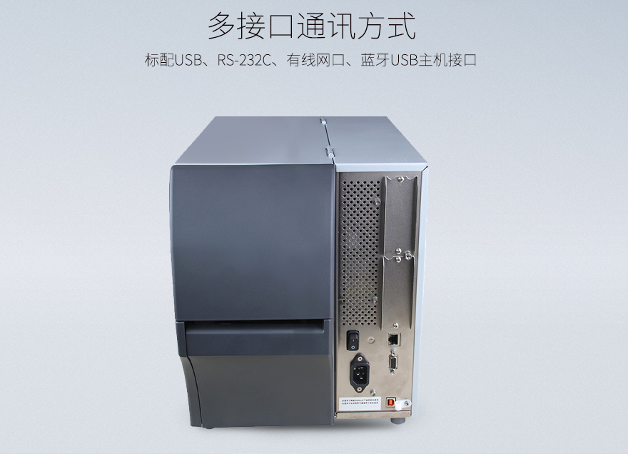 918博天堂·(中国)娱乐官方网站