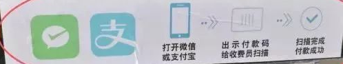 918博天堂·(中国)娱乐官方网站