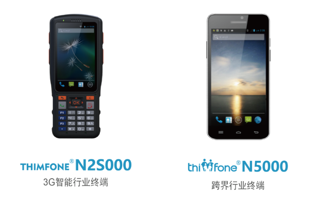 918博天堂·(中国)娱乐官方网站