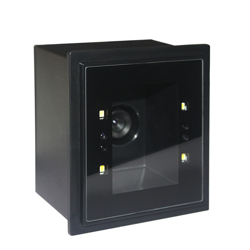 918博天堂·(中国)娱乐官方网站