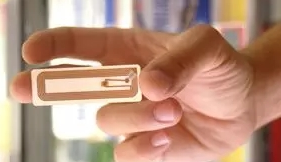 918博天堂·(中国)娱乐官方网站