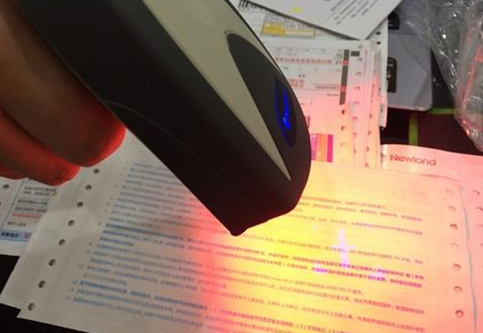 918博天堂·(中国)娱乐官方网站