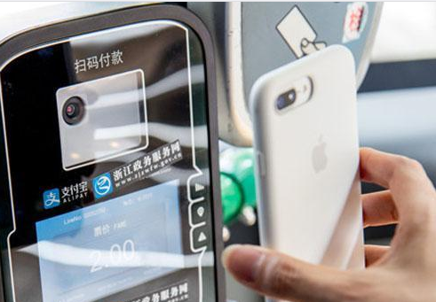 918博天堂·(中国)娱乐官方网站