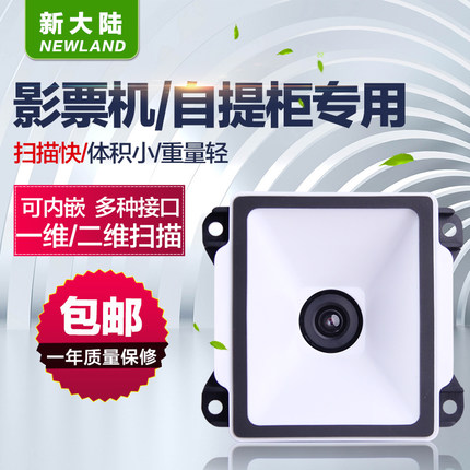 918博天堂·(中国)娱乐官方网站