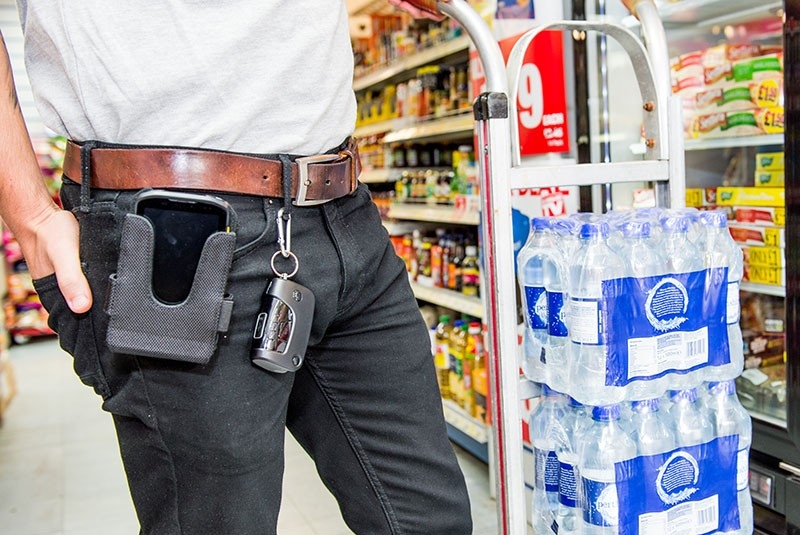 918博天堂·(中国)娱乐官方网站