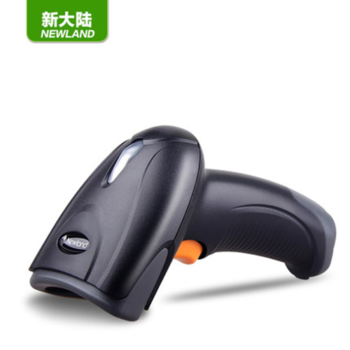 918博天堂·(中国)娱乐官方网站