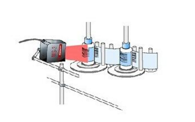 918博天堂·(中国)娱乐官方网站