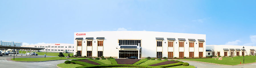 918博天堂·(中国)娱乐官方网站