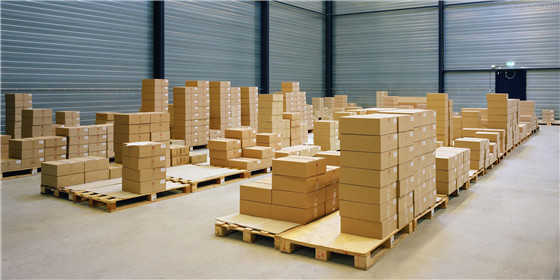 918博天堂·(中国)娱乐官方网站