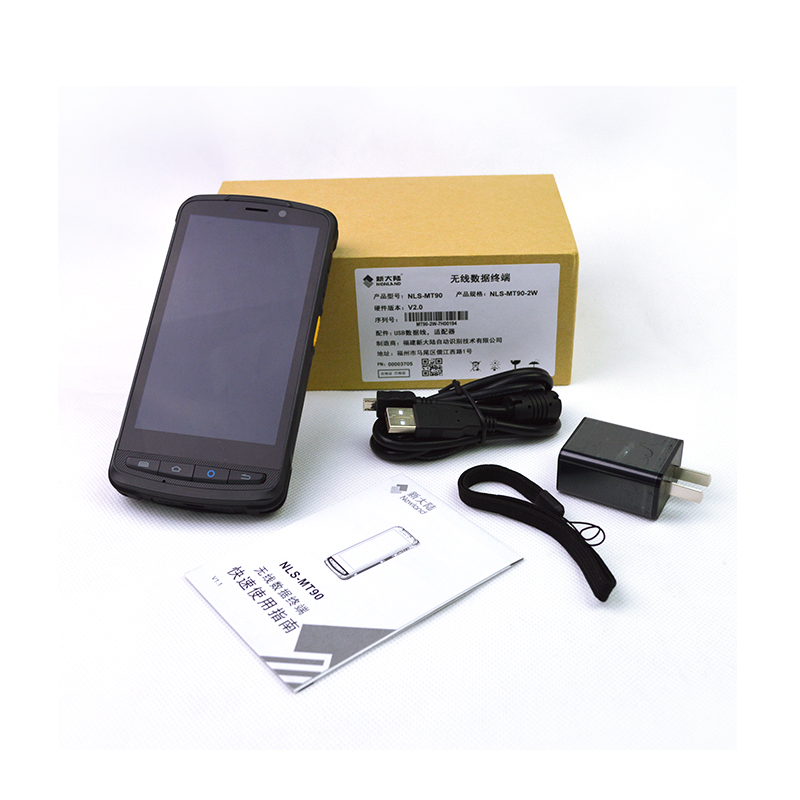 918博天堂·(中国)娱乐官方网站