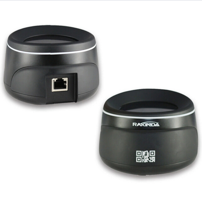 918博天堂·(中国)娱乐官方网站