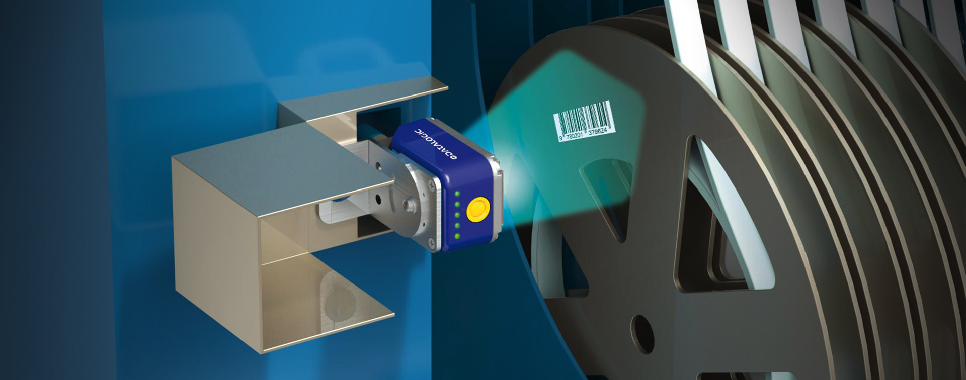 918博天堂·(中国)娱乐官方网站