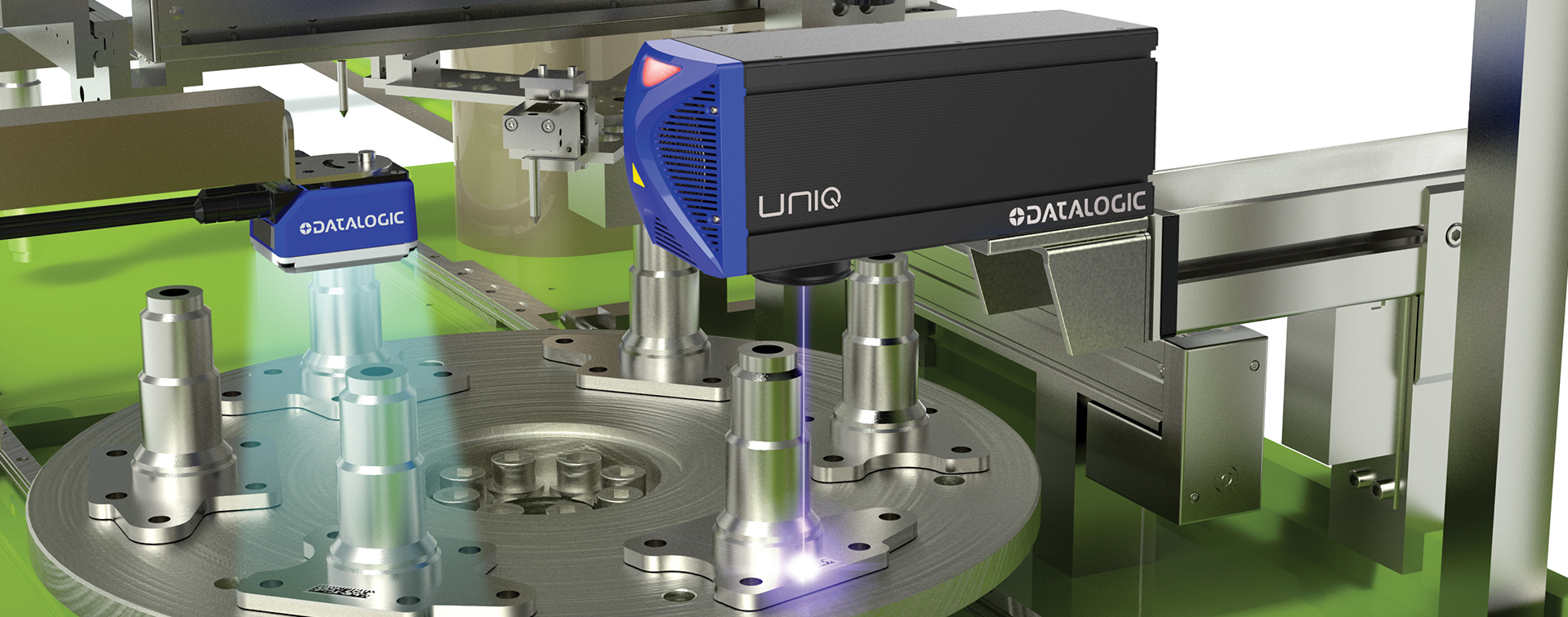 918博天堂·(中国)娱乐官方网站