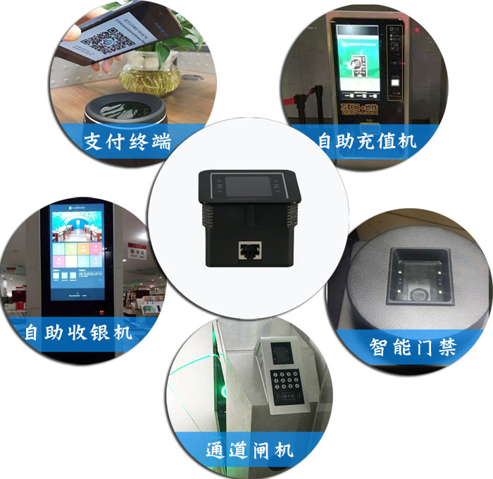 918博天堂·(中国)娱乐官方网站