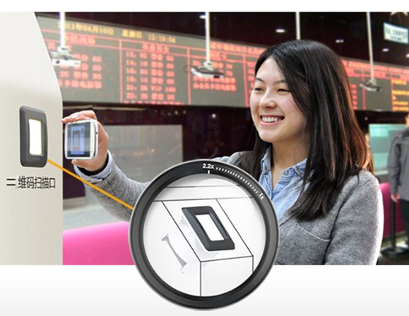 918博天堂·(中国)娱乐官方网站