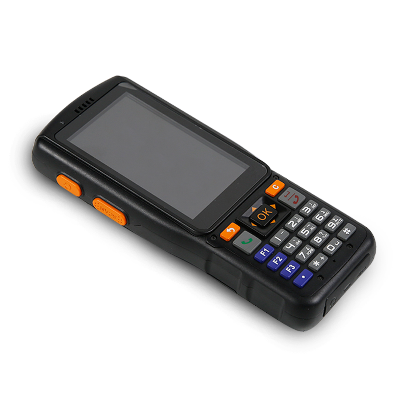 918博天堂·(中国)娱乐官方网站