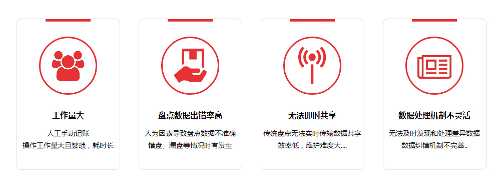 918博天堂·(中国)娱乐官方网站