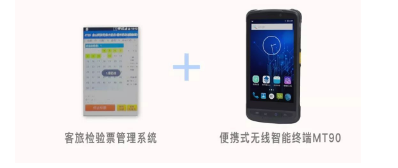918博天堂·(中国)娱乐官方网站