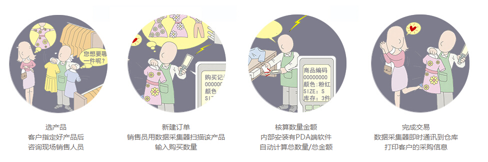 918博天堂·(中国)娱乐官方网站