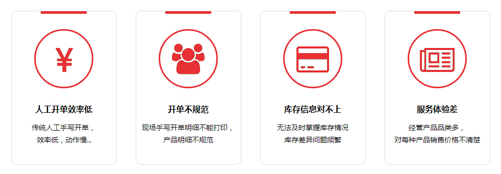 918博天堂·(中国)娱乐官方网站