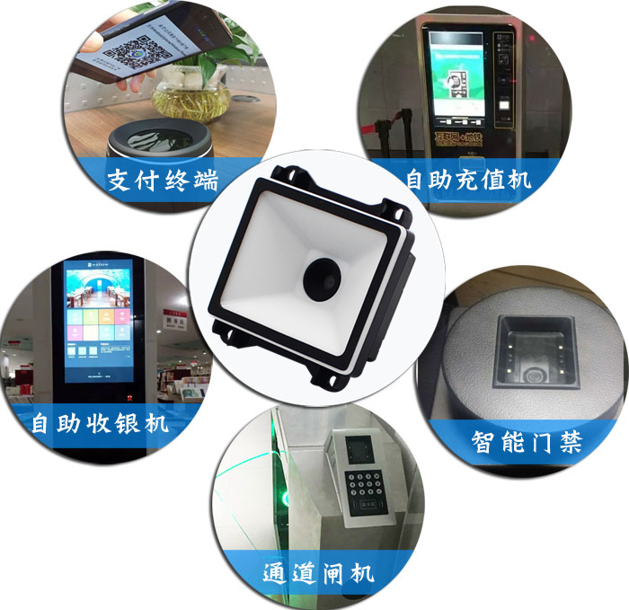 918博天堂·(中国)娱乐官方网站