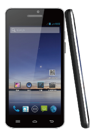 918博天堂·(中国)娱乐官方网站