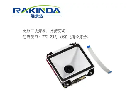 二维码？槌Ъ