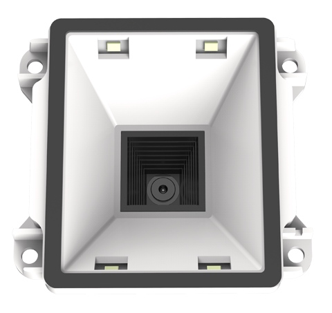 MX-20二维码支付扫描？