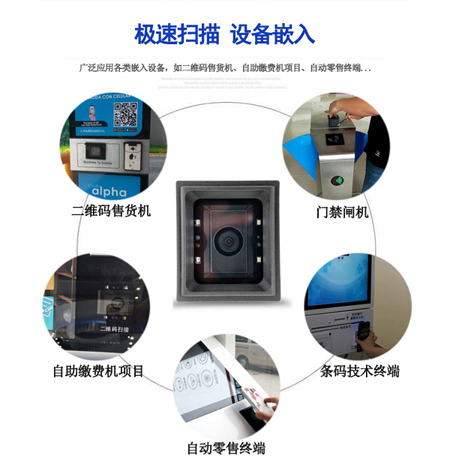 918博天堂·(中国)娱乐官方网站