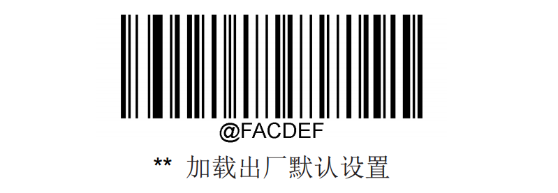 918博天堂·(中国)娱乐官方网站