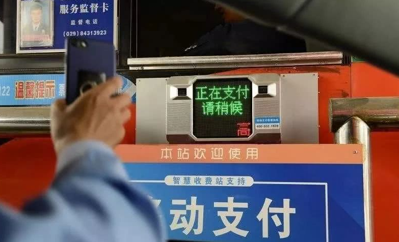 918博天堂·(中国)娱乐官方网站