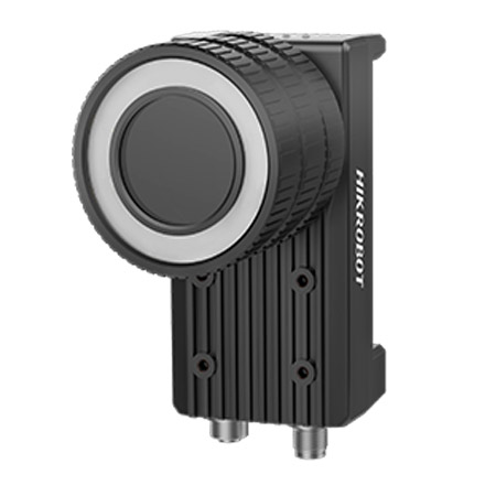 ？礗D6000工业读码器牢靠式扫描器